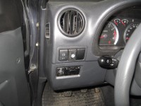 /album/fotogaleria/ovladacia-skrinka-suzuki-jimny-jpg/