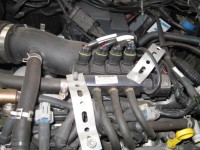 /album/fotogaleria/vstrekovace-fabia-jpg/