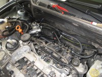 /album/fotogaleria/vstrekovace-fabia-01-jpg/