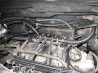 /album/fotogaleria/vstrekovace-fabia-02-jpg/