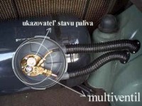 /album/fotogaleria/zozn2-jpg/